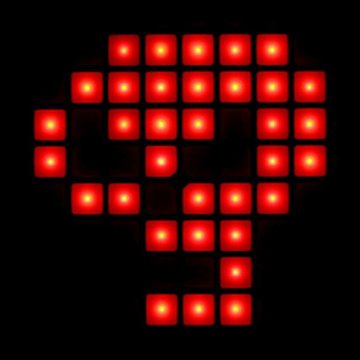 Can You Feel It - Music video project cover image